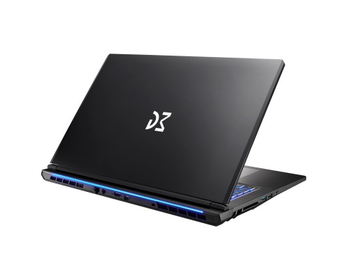 Ноутбук Dream Machines RT5050-17 (RT5050-17UA23)