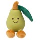 Іграшка для собак MISOKO&CO Груша зелена 10 см (BEIMR01183)