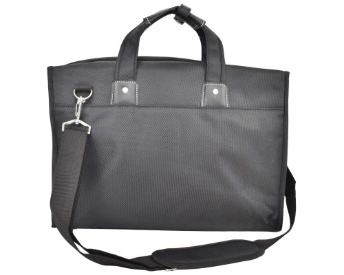 Сумка для ноутбука Semi Line 15.6