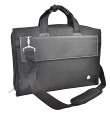 Сумка для ноутбука Semi Line 15.6