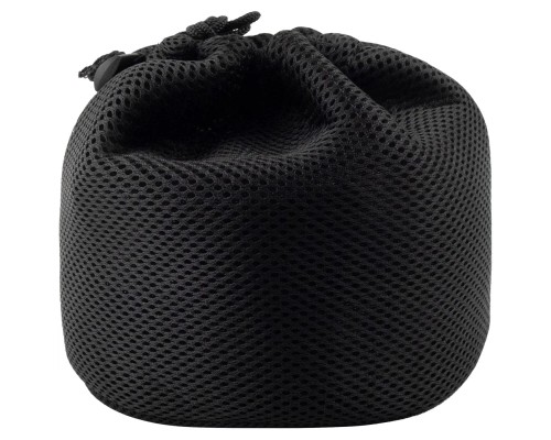 Чайник туристичний Tribe Kettle Alu 1 л алюмінієвий (T-FI-0013-grey)