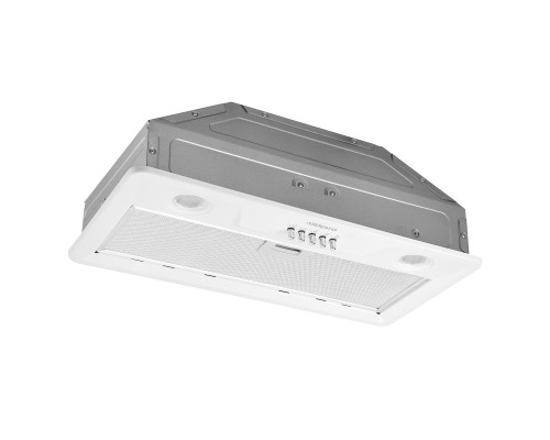 Витяжка кухонна Ardesto HFI-F900MW