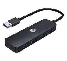 Концентратор HP HP DHC-CT110C HP DHC-CT110C (HP_DHC-CT110C)