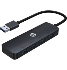 Концентратор HP HP DHC-CT110C HP DHC-CT110C (HP_DHC-CT110C)