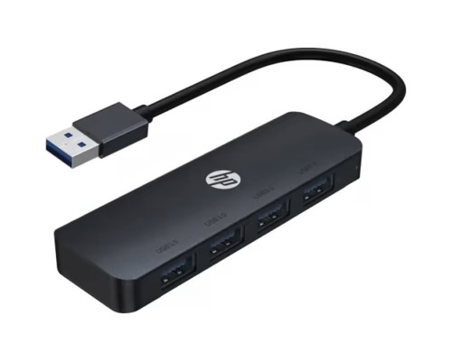 Концентратор HP HP DHC-CT110C HP DHC-CT110C (HP_DHC-CT110C)