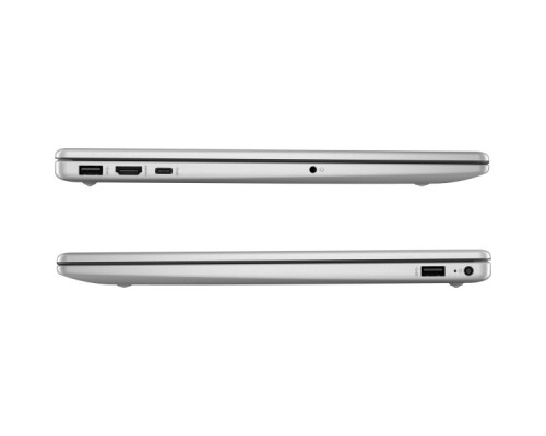 Ноутбук HP 15-fd1162ua (C9NC6EA)
