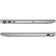 Ноутбук HP 15-fd1162ua (C9NC6EA)