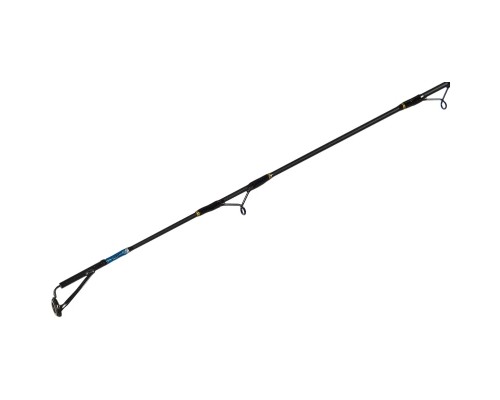 Вудилище Viking Fishing Outcast 80cm max 20g (1919.09.25)