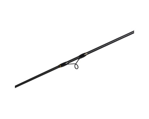 Вудилище Viking Fishing Outcast 80cm max 20g (1919.09.25)