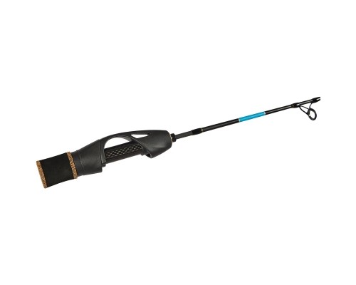 Вудилище Viking Fishing Outcast 80cm max 20g (1919.09.25)