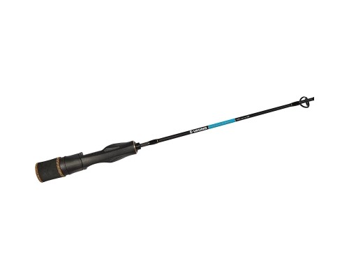 Вудилище Viking Fishing Outcast 80cm max 20g (1919.09.25)