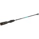 Вудилище Viking Fishing Outcast 80cm max 20g (1919.09.25)