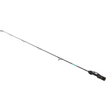 Вудилище Viking Fishing Outcast 80cm max 20g (1919.09.25)