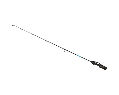 Вудилище Viking Fishing Outcast 80cm max 20g (1919.09.25)