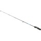 Вудилище Viking Fishing Outcast 80cm max 20g (1919.09.25)