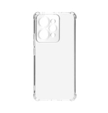 Чохол до мобільного телефона Armorstandart Air Force Realme 15 Pro 5G Camera cover Clear (ARM89113)