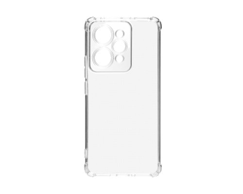 Чохол до мобільного телефона Armorstandart Air Force Realme 15 Pro 5G Camera cover Clear (ARM89113)