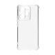 Чохол до мобільного телефона Armorstandart Air Force Realme 15 Pro 5G Camera cover Clear (ARM89113)