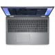 Ноутбук Dell Precision 3590 (210-BLMZ_U716512WP)