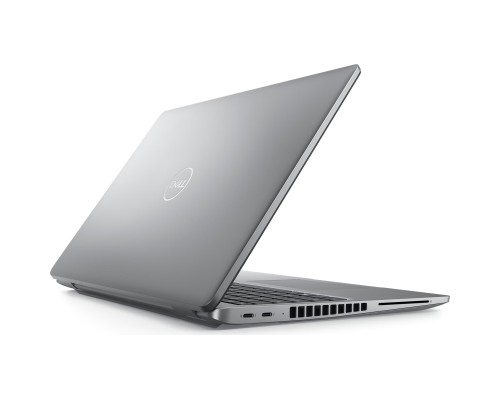 Ноутбук Dell Precision 3590 (210-BLMZ_U716512WP)