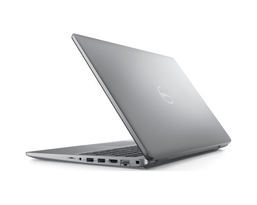 Ноутбук Dell Precision 3590 (210-BLMZ_U716512WP)