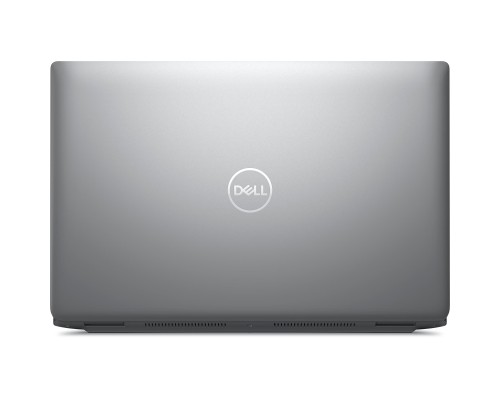 Ноутбук Dell Precision 3590 (210-BLMZ_U716512WP)