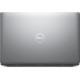 Ноутбук Dell Precision 3590 (210-BLMZ_U716512WP)