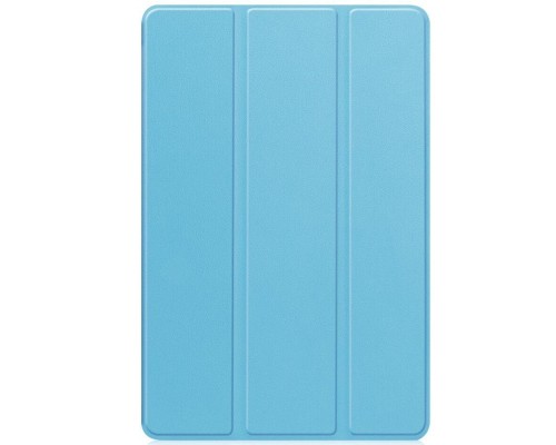 Чохол до планшета BeCover Smart Case Xiaomi Redmi Pad 2 Pro 12.1