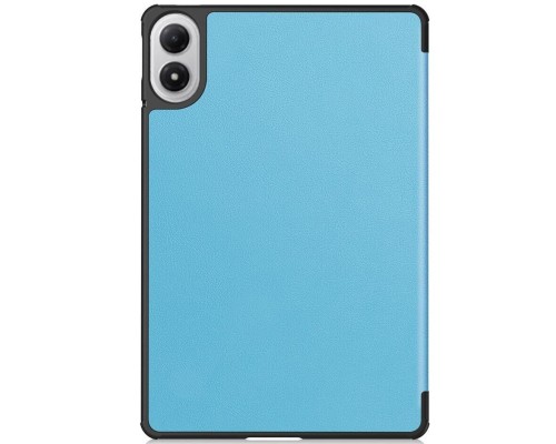 Чохол до планшета BeCover Smart Case Xiaomi Redmi Pad 2 Pro 12.1