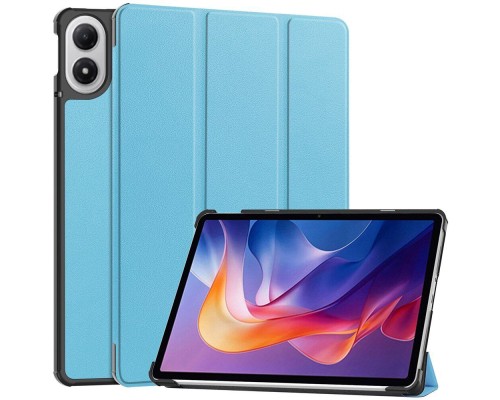 Чохол до планшета BeCover Smart Case Xiaomi Redmi Pad 2 Pro 12.1