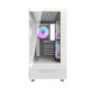 Корпус для ПК DARKFLASH DPX90 WHITE