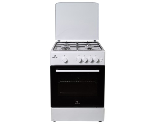 Плита Greta KGG 62 LM 33 W