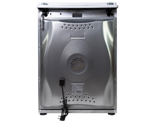 Плита Greta KGG 62 LM 33 W