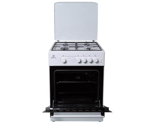 Плита Greta KGG 62 LM 33 W