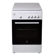 Плита Greta KGG 62 LM 33 W