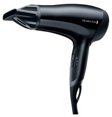 Фен Remington D3010 Power Dry (D3010)