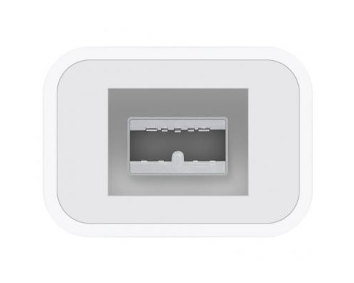 Кабель для передачі даних Apple Thunderbolt to Fire Wire 800 (MD464ZM/A) Кабель для передачі даних Apple Thunderbolt to Fire Wire 800 (MD464ZM/A)
