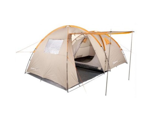 Намет Кемпінг Tougether 4PE (4820152610997)