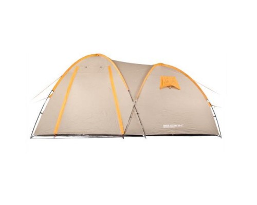 Намет Кемпінг Tougether 4PE (4820152610997)