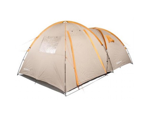 Намет Кемпінг Tougether 4PE (4820152610997)