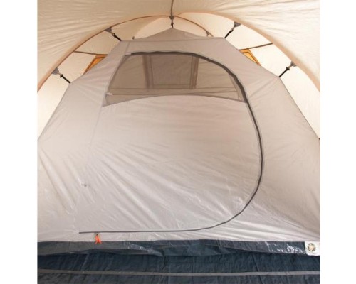 Намет Кемпінг Tougether 4PE (4820152610997)