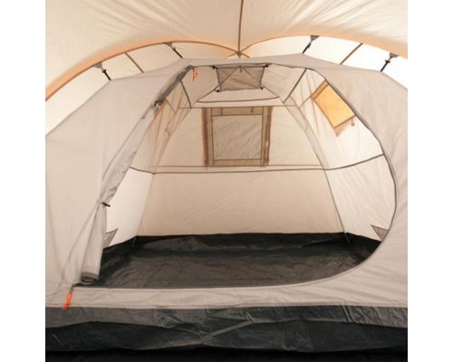 Намет Кемпінг Tougether 4PE (4820152610997)