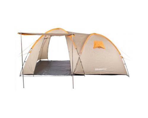 Намет Кемпінг Tougether 4PE (4820152610997)