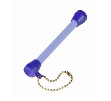 Точило Lansky Dog Bone Sharpener (LCDOG)