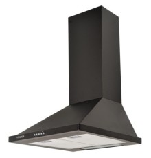 Витяжка кухонна Pyramida KH 60 (1000) BL