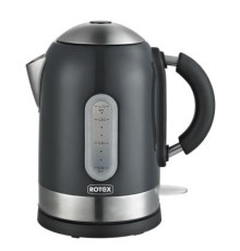 Електрочайник Rotex RKT90-G