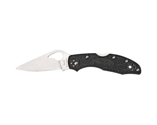 Ніж Spyderco Byrd Meadowlark 2, FRN (BY04PBK2)