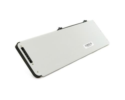 Акумулятор до ноутбука APPLE A1281 (5400 mAh) Extradigital (BNA3903) 