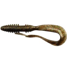 Силікон рибальський Keitech Mad Wag 7