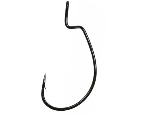 Гачок Decoy Worm 26 Kg HOOK MAGNUM 10/0, 2 шт (1562.04.86)